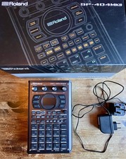 roland sampler for sale roland sampler for sale SUNDERLAND