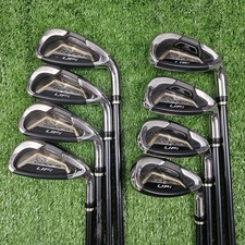 King cobra ufi for sale  Saint Louis