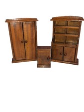 bedroom hutch set china for sale  North Charleston