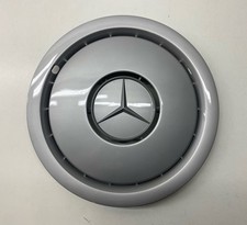 Mercedes w201 190 gebraucht kaufen  Freren