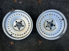 Vintage center line for sale  Raleigh