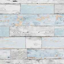 Wachstuchtischdecke scrapwood  gebraucht kaufen  Eime
