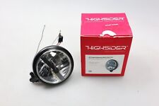Highsider zoll led gebraucht kaufen  Bad Salzuflen