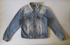 Lee 101 denim for sale  SWANSEA
