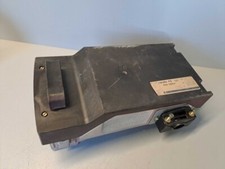 Ksa12sf41 telemecanique ksa d'occasion  Saint-Étienne-du-Bois