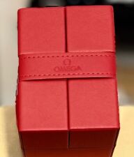 Genuine omega red for sale  Dayton