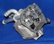 Rotax 912 912s for sale  Lansdowne