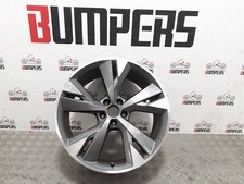 Audi tron diamond for sale  BELLSHILL