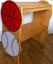 American sports theme for sale  AMMANFORD