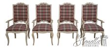 L63640ec set century for sale  Perkasie