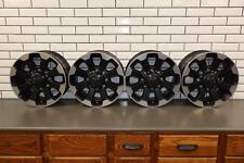2017 ram 2500 for sale  Marshallville