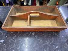 Vintage wooden tool for sale  CRADLEY HEATH