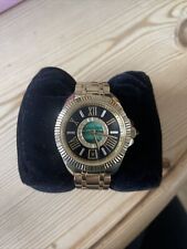 Thomas sabo mystic for sale  WARRINGTON