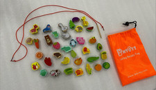 Bmtoys wooden lacing for sale  Lititz