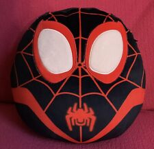 Squishmallows marvel spidey for sale  CHATTERIS