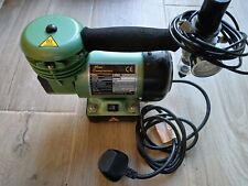 Mini air compressor for sale  CREDITON