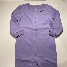 Verall baby mädchen gebraucht kaufen  Frankfurt am Main