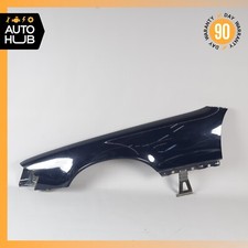Mercedes r129 sl320 for sale  Pleasant Grove