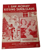 Beverley sisters saw for sale  GUILDFORD
