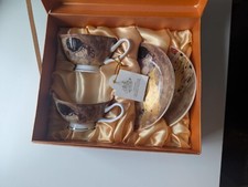 Tea set kiss for sale  LONDON