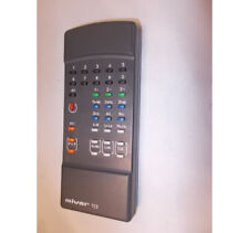 Mivar tc3 telecomando usato  Sorbolo Mezzani