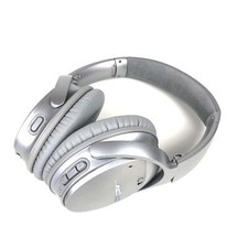 Bose quietcomfort series gebraucht kaufen  Rhede