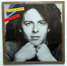 Disco vinile giri usato  Gioia del Colle