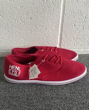 Henleys originals 1996 for sale  SITTINGBOURNE