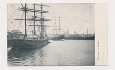carte postale ostende d'occasion carte postale ostende d'occasion Bornem