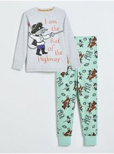 George highway rat for sale  EGHAM