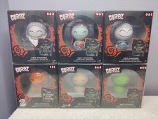 Funko dorbz nightmare for sale  Round Lake