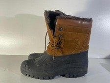 Cotton traders men for sale  ASHFORD