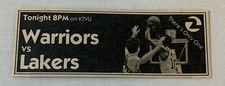 laker warriors for sale  Wilmington