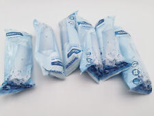 Wessper aqua blue d'occasion  Pornichet