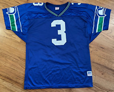 Vintage 90s seattle for sale  Portland