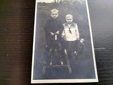 Vintage children old for sale  High Point