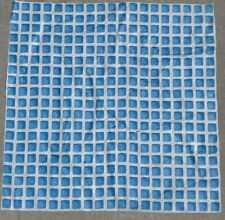 Layer intex vinyl for sale  Macomb