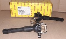748017 bremi 11860 usato  Vezza d'Alba