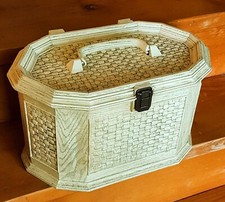 Huge vintage lerner for sale  Pittsburgh