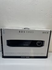 Harman kardon bds580s gebraucht kaufen  Biebesheim