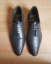 Chaussures richelieu abaco d'occasion  Massy