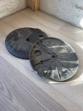 Rear inner wheel for sale  RYE
