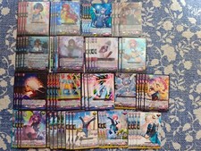 vanguard cardfight usato vanguard cardfight usato Vo