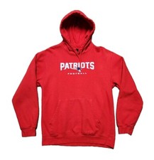 New england patriots for sale  Metairie
