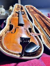 Antonius stradivarius faciebat for sale  WIMBORNE