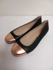 Russel bromley women for sale  LICHFIELD