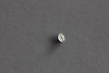 Vite screw 1pcs usato  Napoli