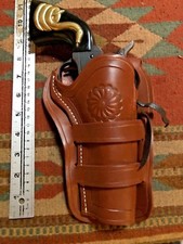 Fits ruger vaquero for sale  Las Cruces