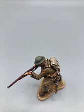 Figurines gw030 first d'occasion  Aix-les-Bains