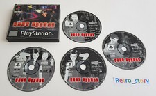 Sony playstation ps1 d'occasion  Montrouge